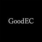 GoodEC